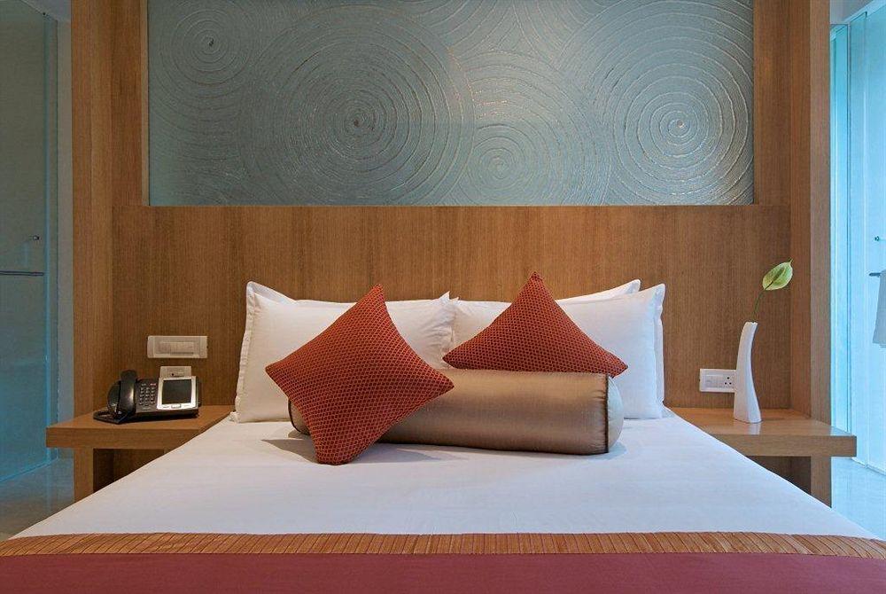 Vivanta Bengaluru, Whitefield Esterno foto