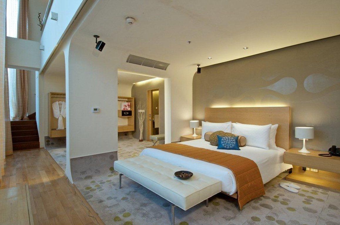 Vivanta Bengaluru, Whitefield Camera foto